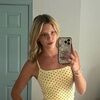 jennym727